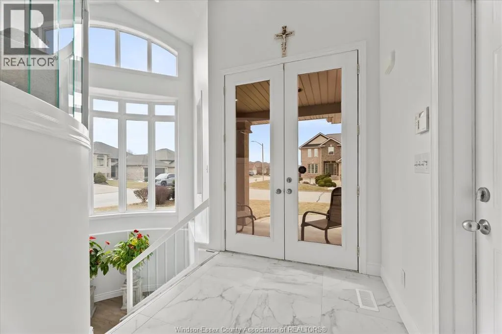 144 MECONI COURT