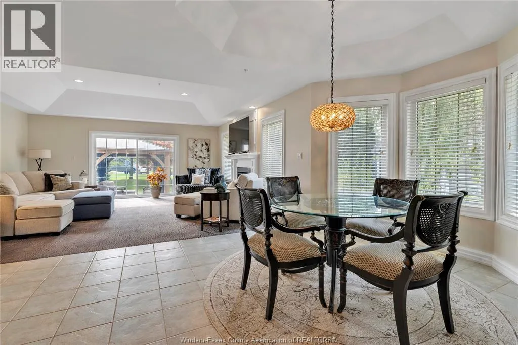 227 CRYSTAL BAY DRIVE