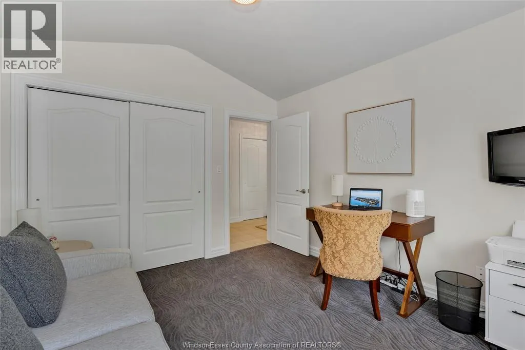 227 CRYSTAL BAY DRIVE