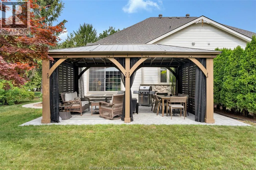 227 CRYSTAL BAY DRIVE