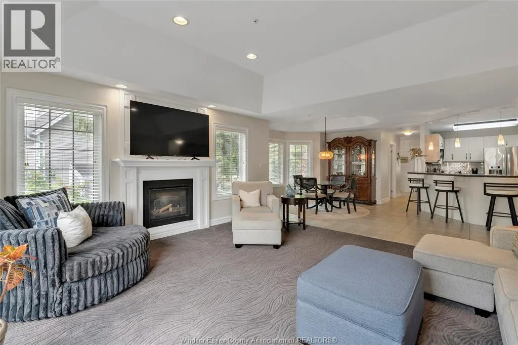 227 CRYSTAL BAY DRIVE