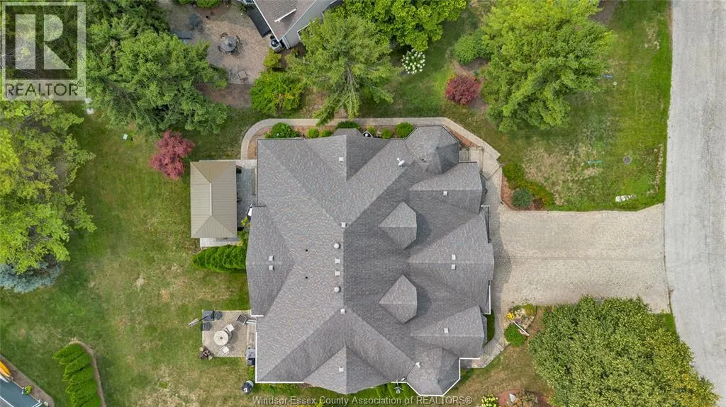 227 CRYSTAL BAY DRIVE