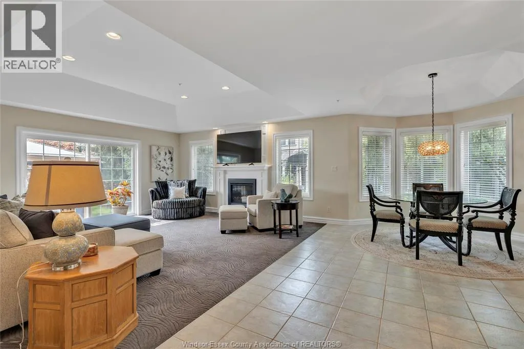 227 CRYSTAL BAY DRIVE