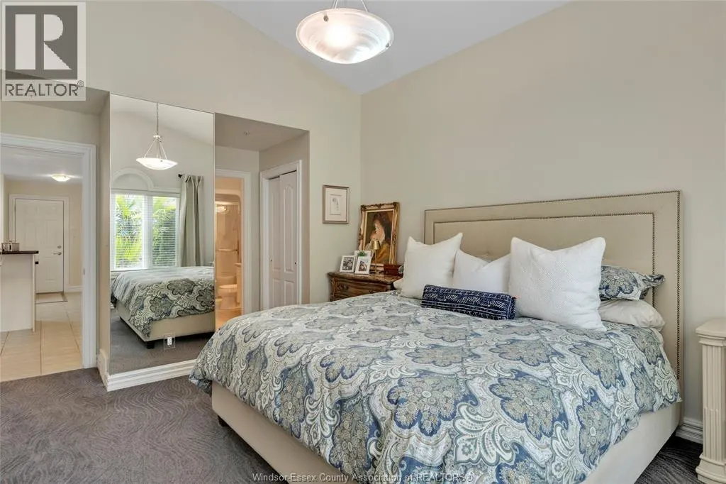 227 CRYSTAL BAY DRIVE