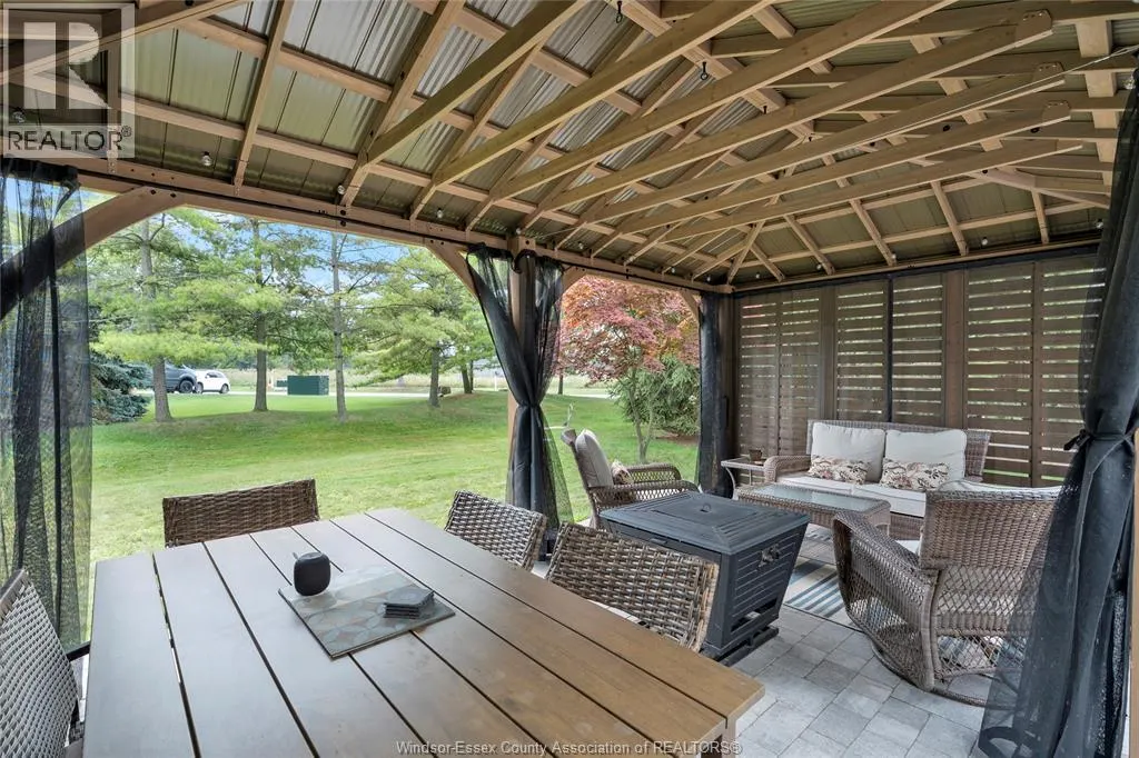 227 CRYSTAL BAY DRIVE