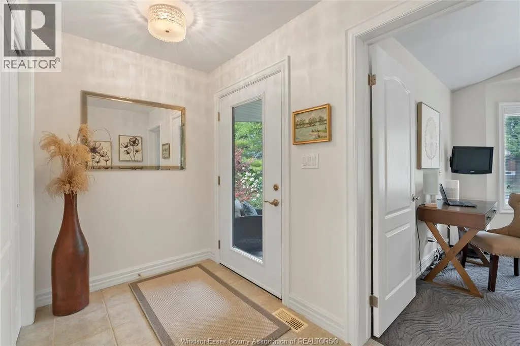 227 CRYSTAL BAY DRIVE