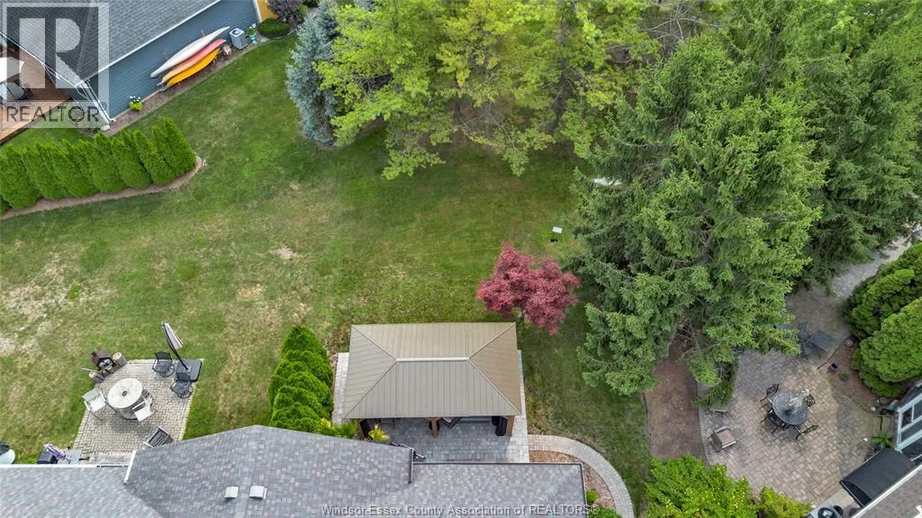 227 CRYSTAL BAY DRIVE