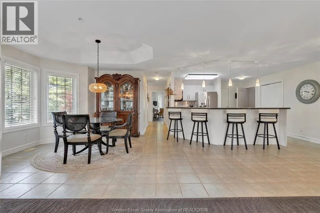 227 CRYSTAL BAY DRIVE