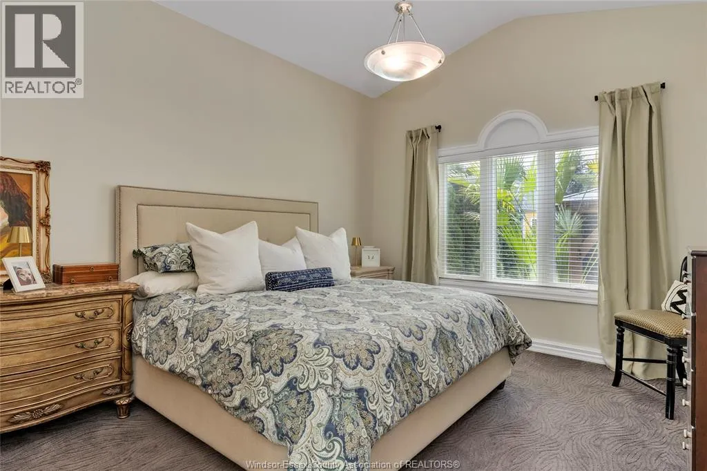 227 CRYSTAL BAY DRIVE