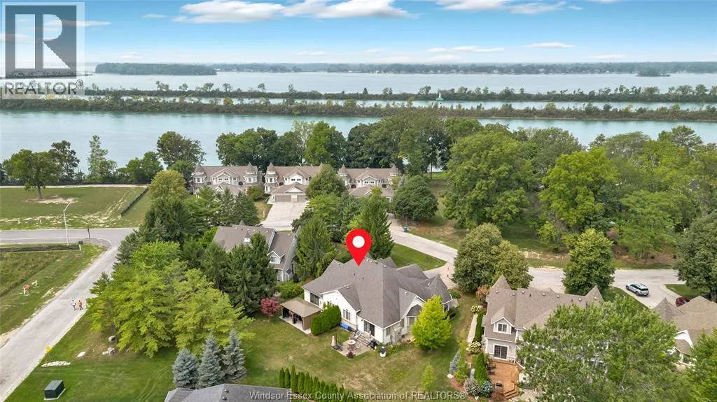 227 CRYSTAL BAY DRIVE