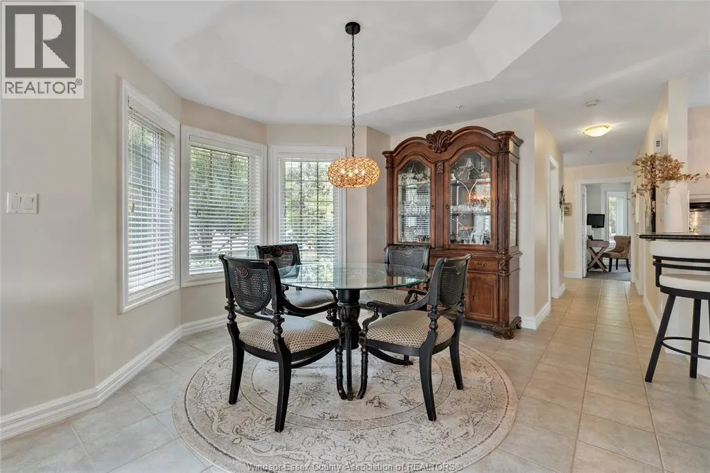 227 CRYSTAL BAY DRIVE