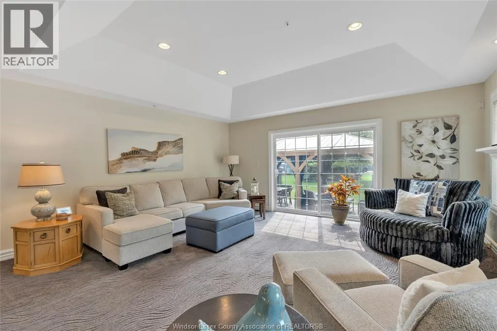227 CRYSTAL BAY DRIVE