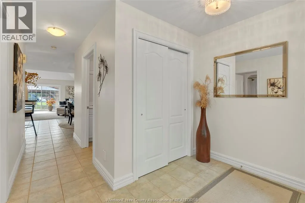 227 CRYSTAL BAY DRIVE