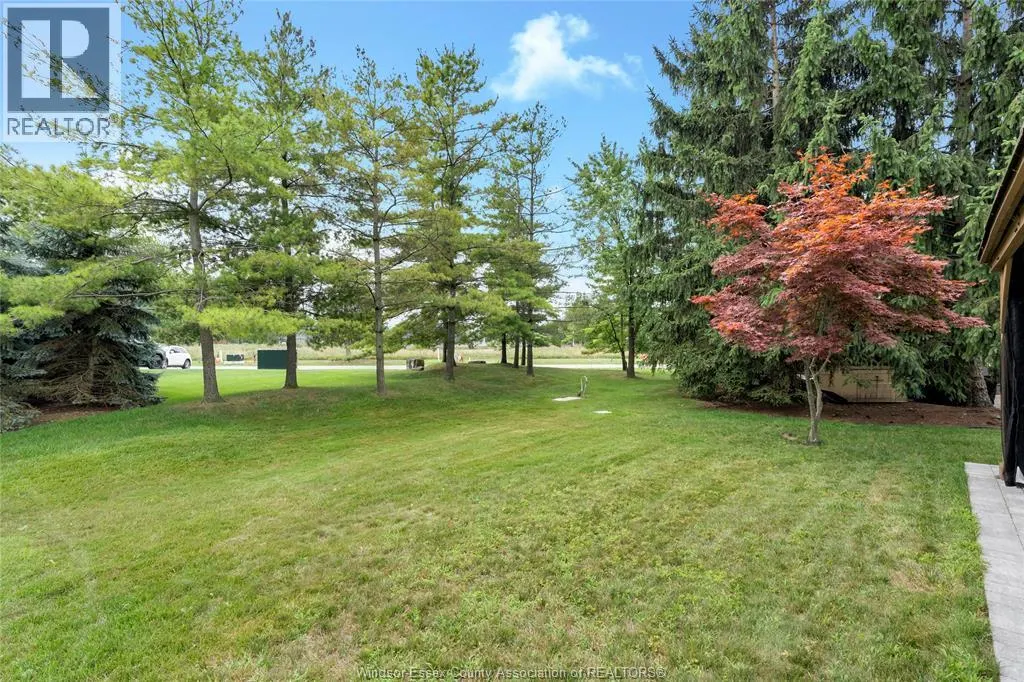 227 CRYSTAL BAY DRIVE