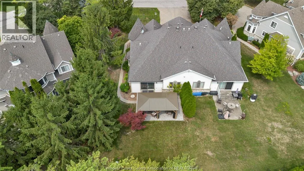 227 CRYSTAL BAY DRIVE