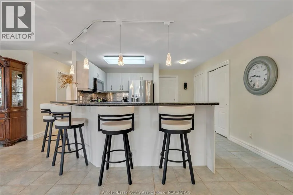 227 CRYSTAL BAY DRIVE