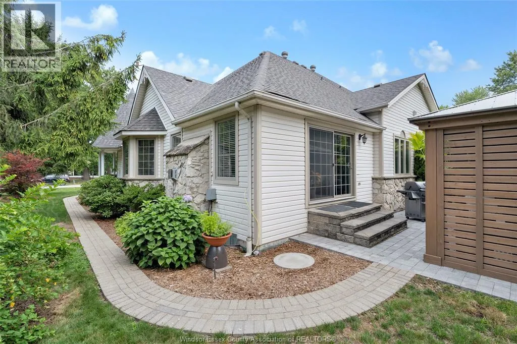227 CRYSTAL BAY DRIVE