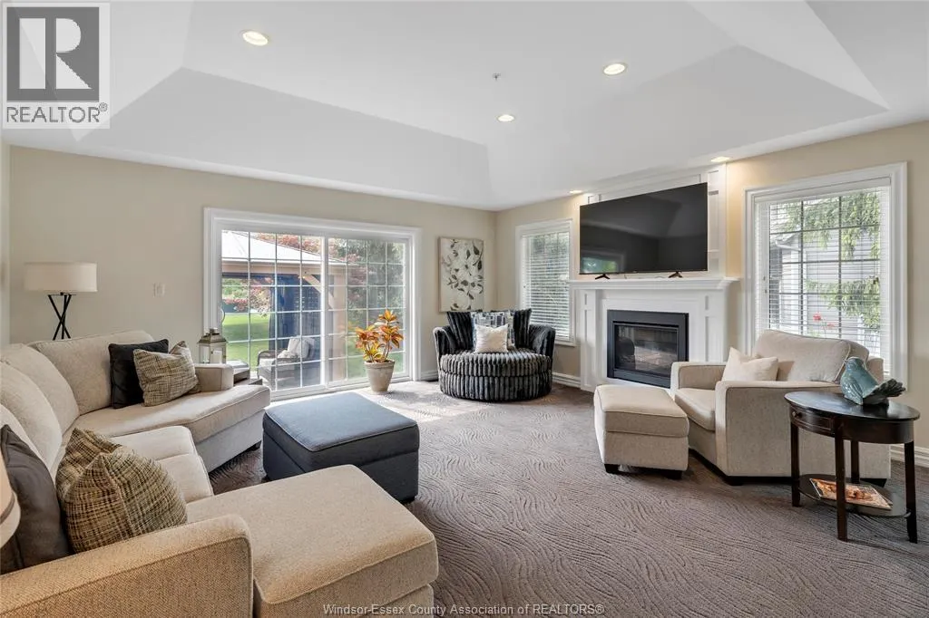 227 CRYSTAL BAY DRIVE