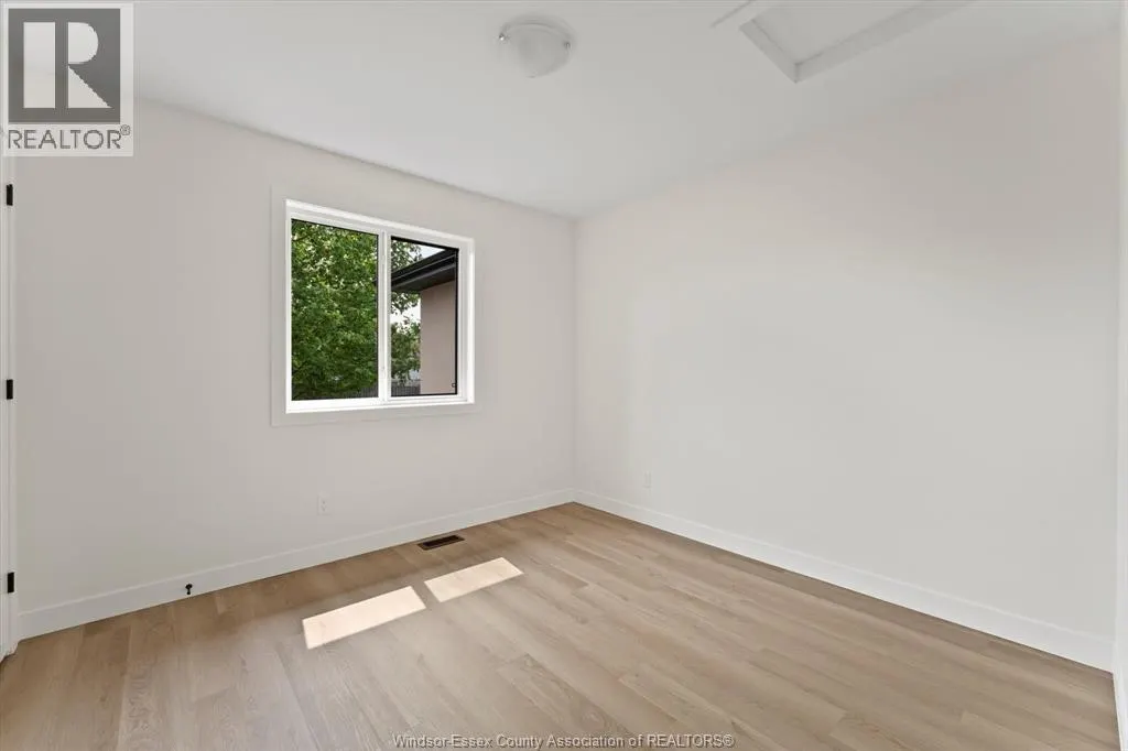 2469 FRONT ROAD Unit# 2