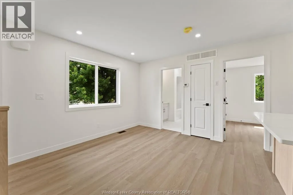 2469 FRONT ROAD Unit# 2