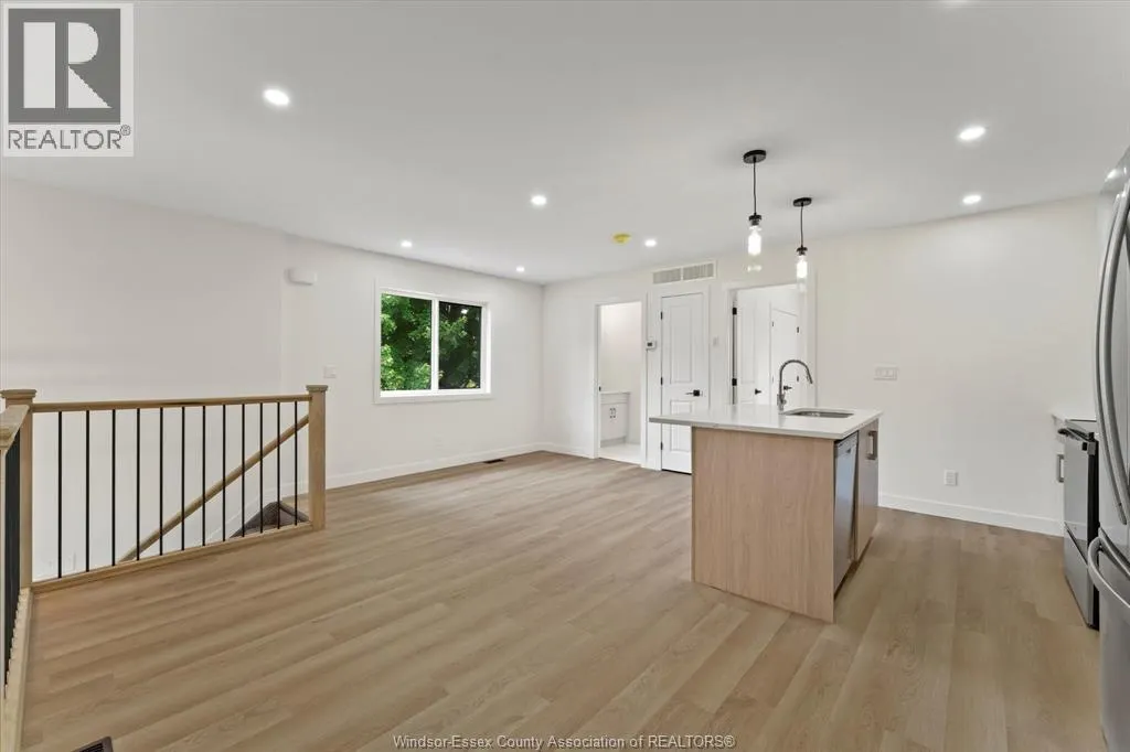 2469 FRONT ROAD Unit# 2