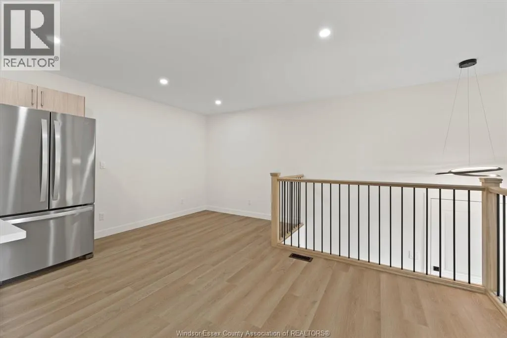 2469 FRONT ROAD Unit# 2