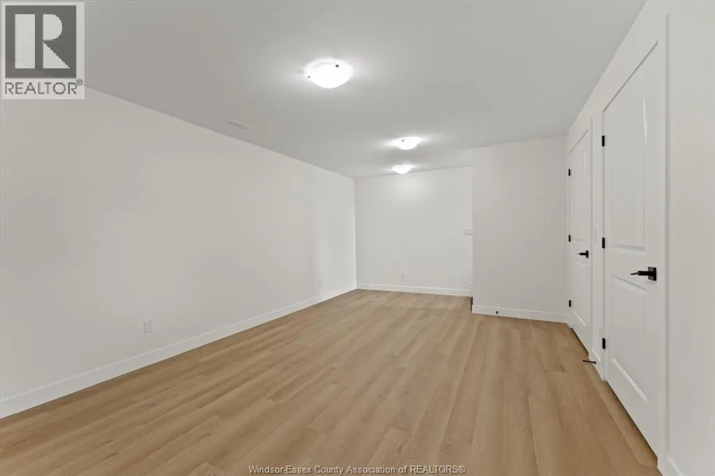 2469 FRONT ROAD Unit# 2