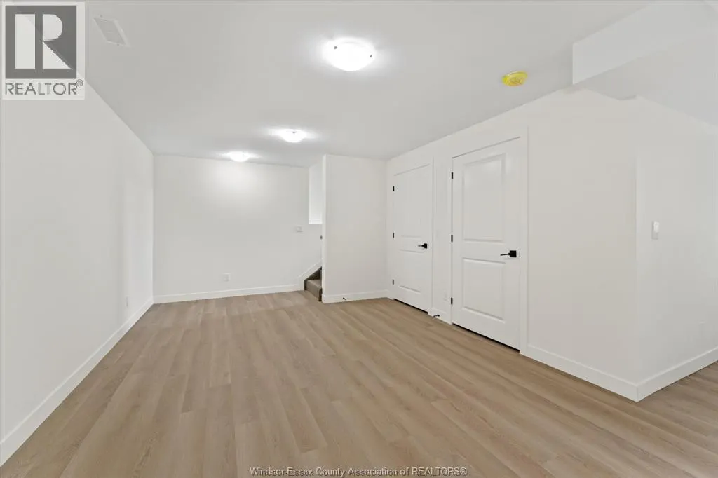 2469 FRONT ROAD Unit# 2