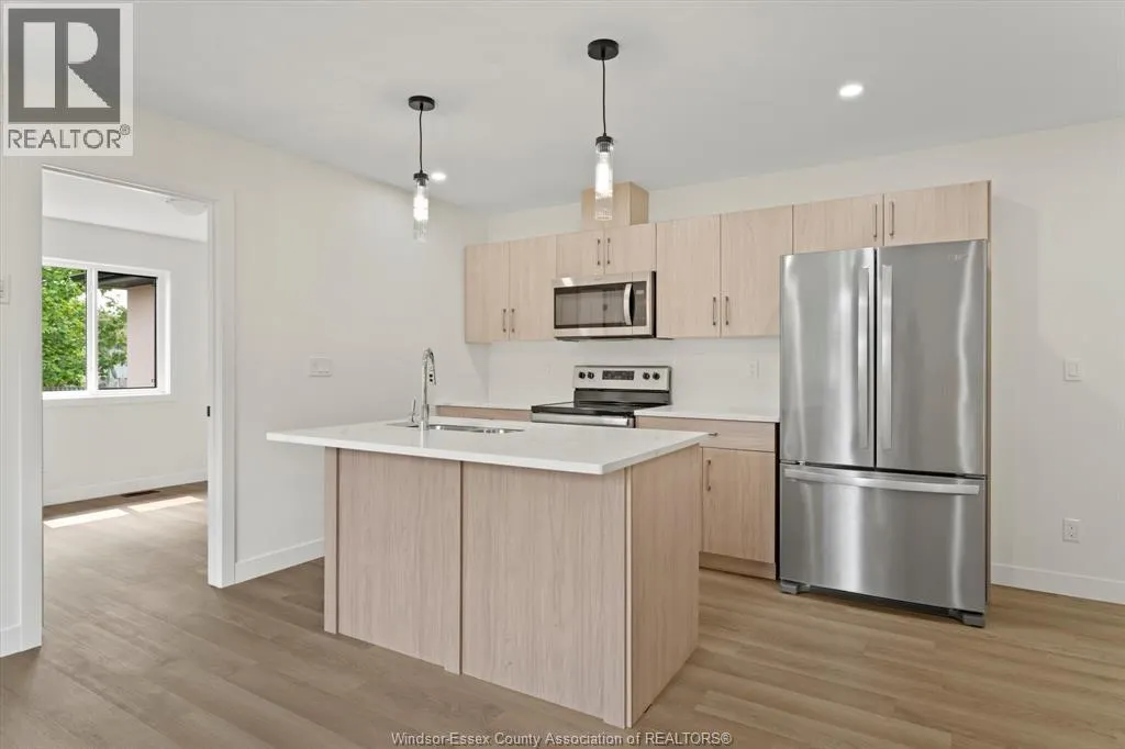 2469 FRONT ROAD Unit# 2