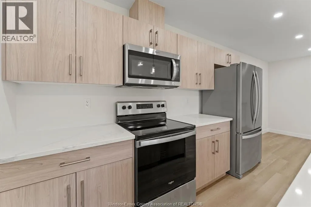 2469 FRONT ROAD Unit# 2