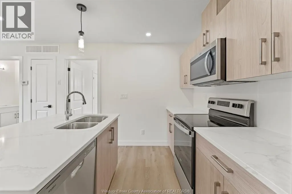 2469 FRONT ROAD Unit# 2