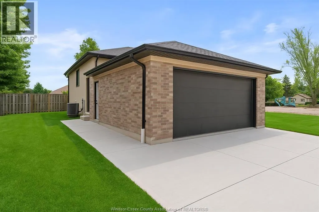 2469 FRONT ROAD Unit# 2