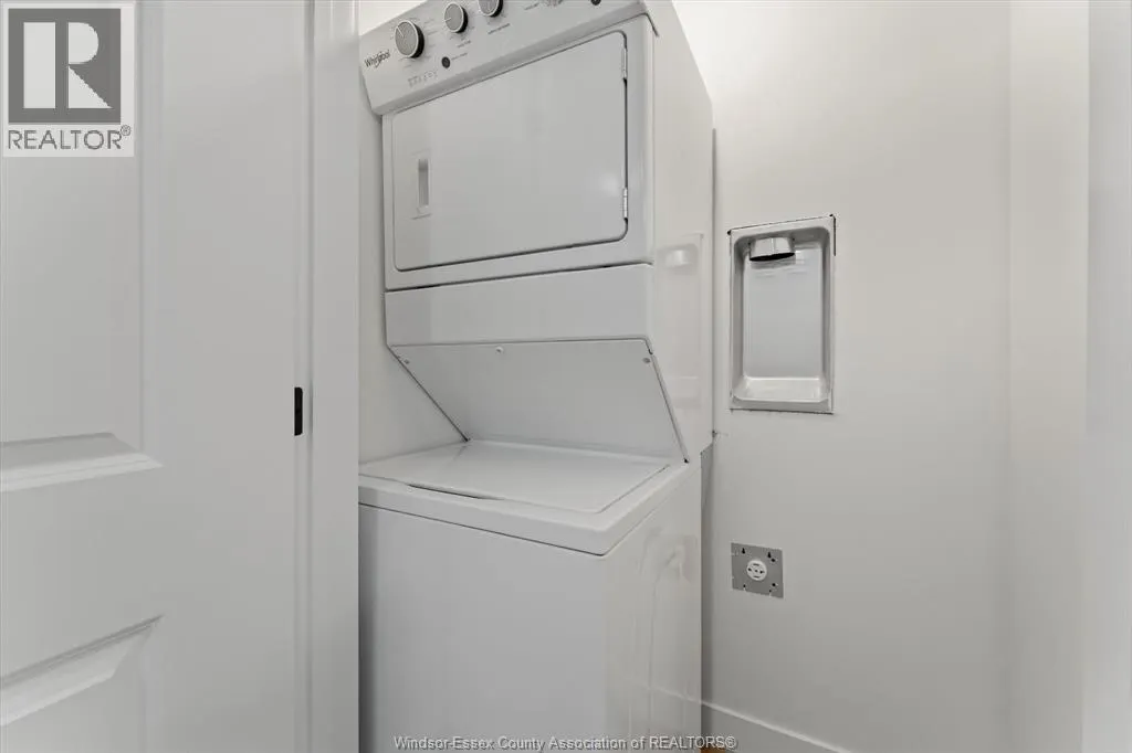 2469 FRONT ROAD Unit# 2