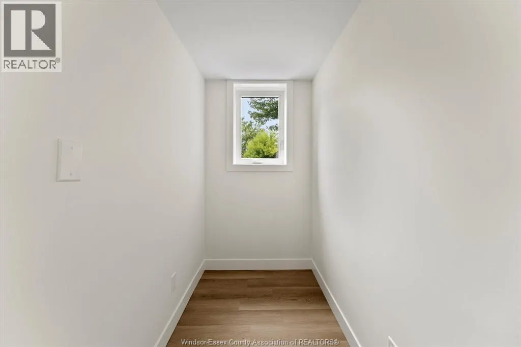 2469 FRONT ROAD Unit# 2