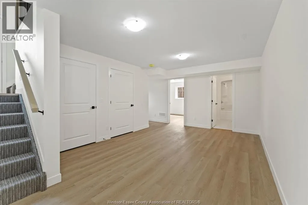 2469 FRONT ROAD Unit# 2