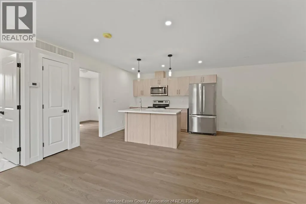 2469 FRONT ROAD Unit# 2