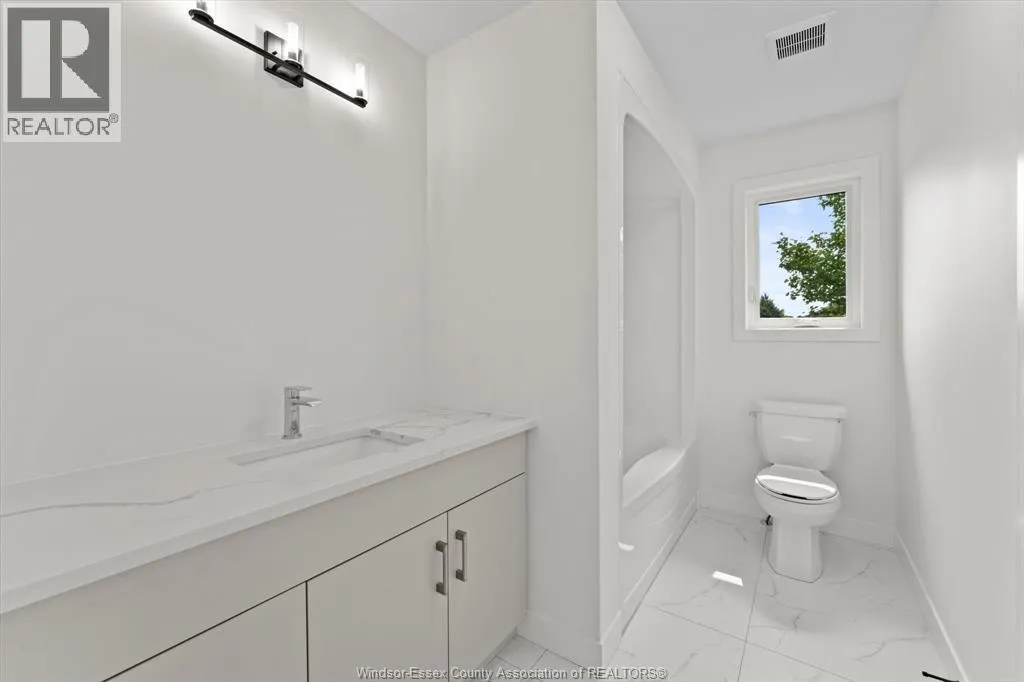 2469 FRONT ROAD Unit# 2