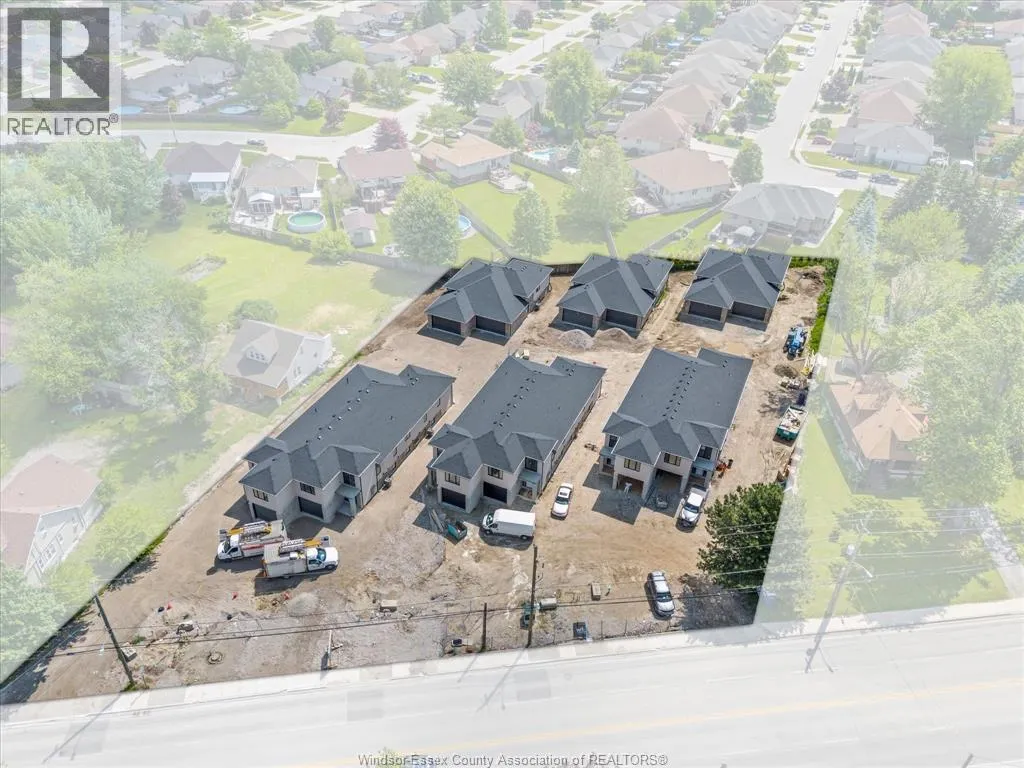2469 FRONT ROAD Unit# 2