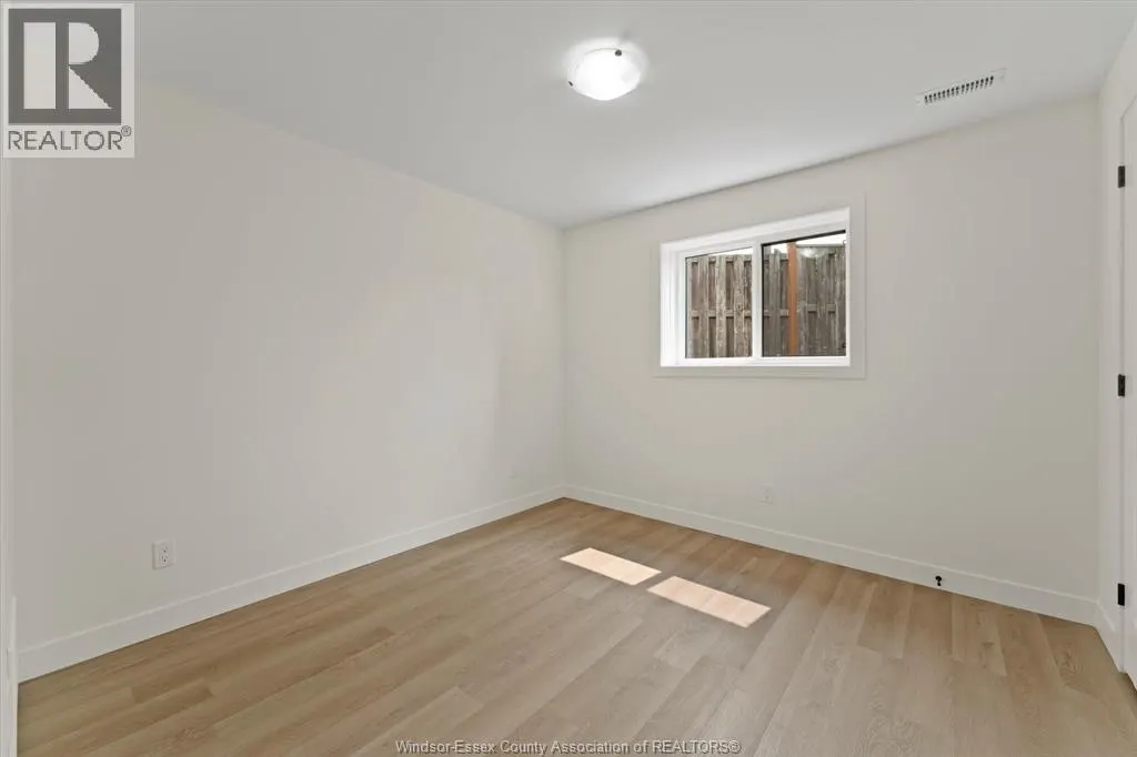 2469 FRONT ROAD Unit# 2
