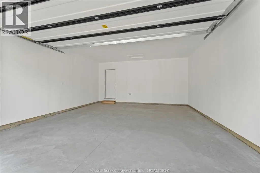 2469 FRONT ROAD Unit# 2