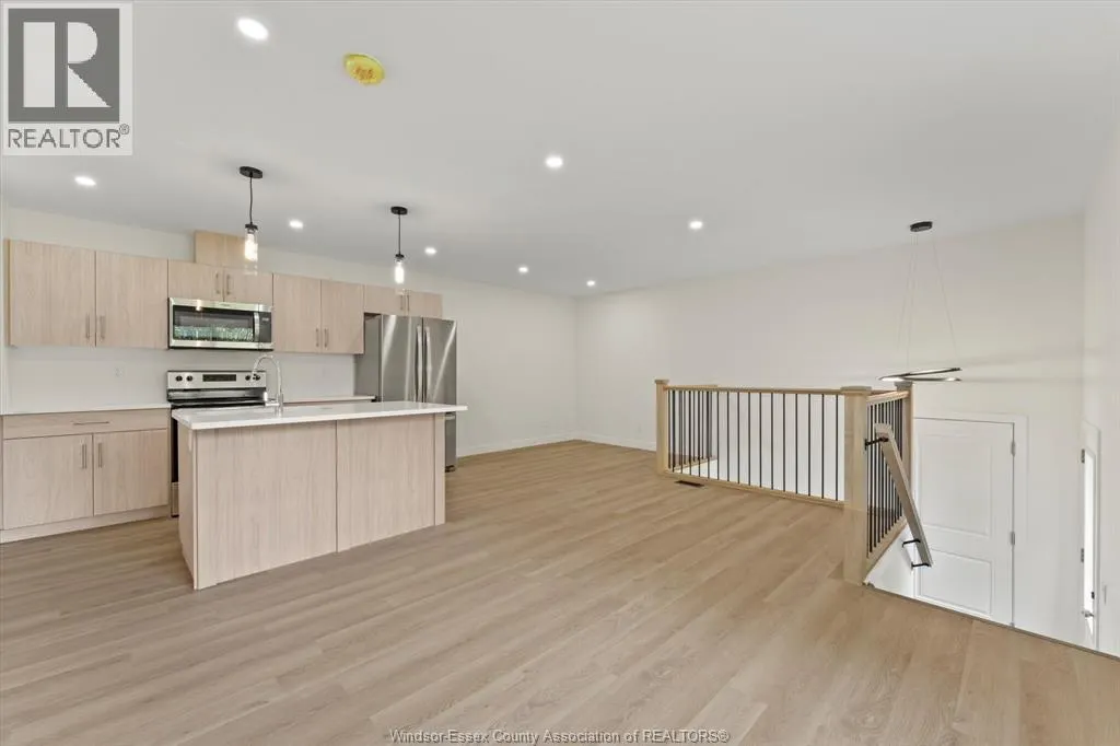 2469 FRONT ROAD Unit# 2