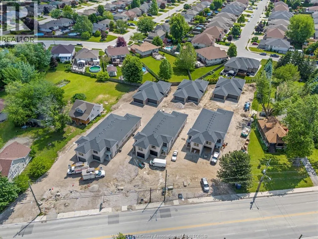 2469 FRONT ROAD Unit# 2