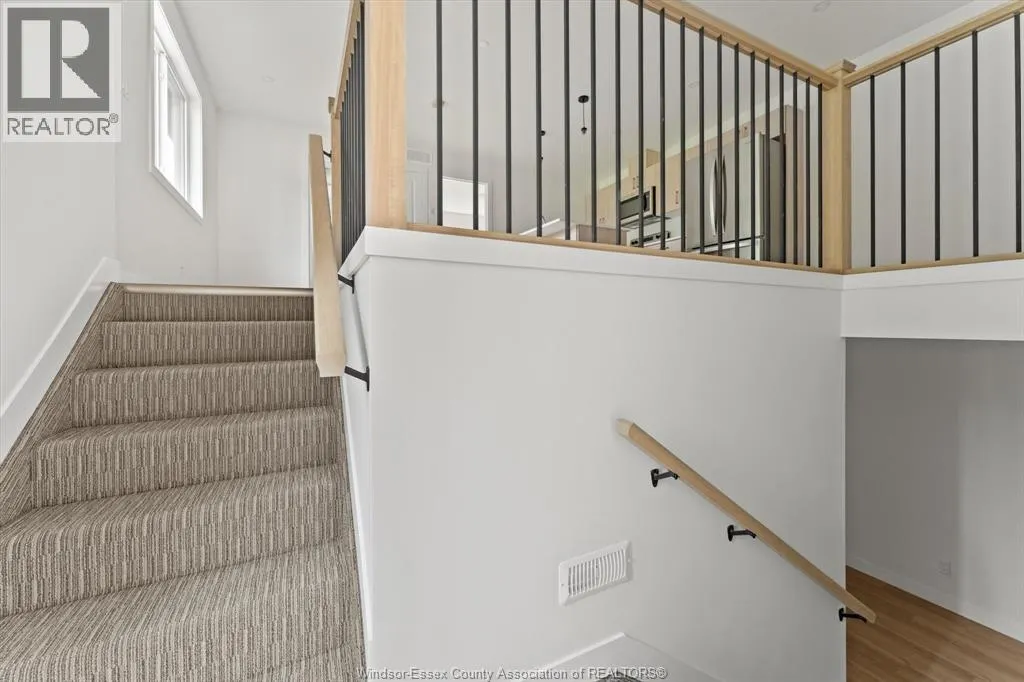 2469 FRONT ROAD Unit# 2