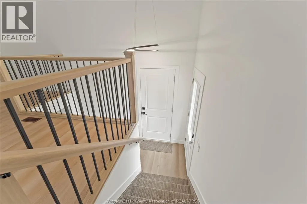 2469 FRONT ROAD Unit# 2