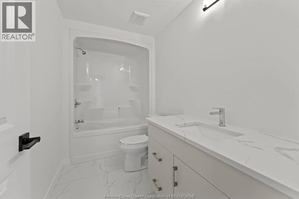 2469 FRONT ROAD Unit# 2