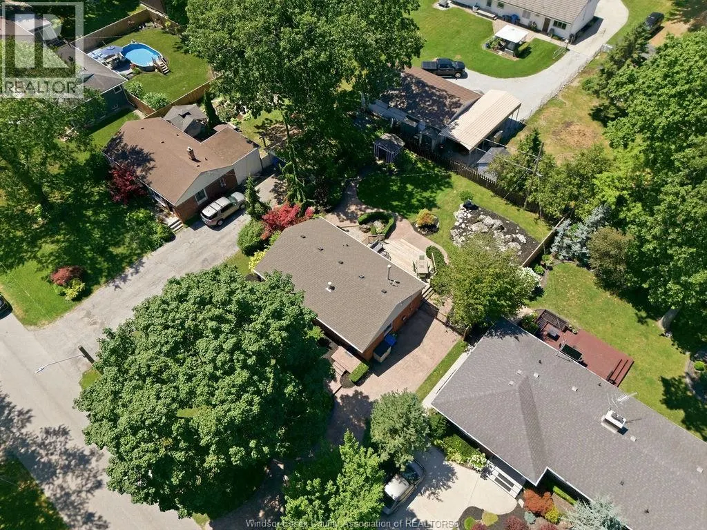 251 ST. MARKS ROAD