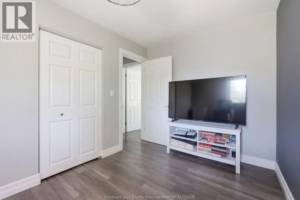 251 ST. MARKS ROAD