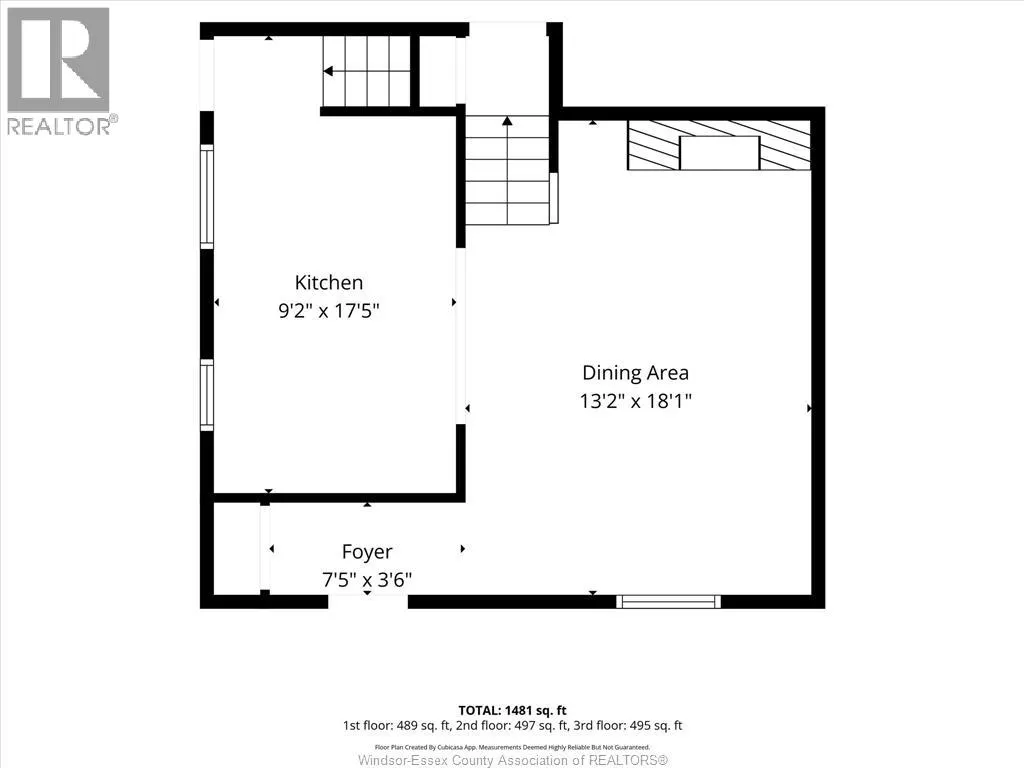 15 Ventnor AVENUE