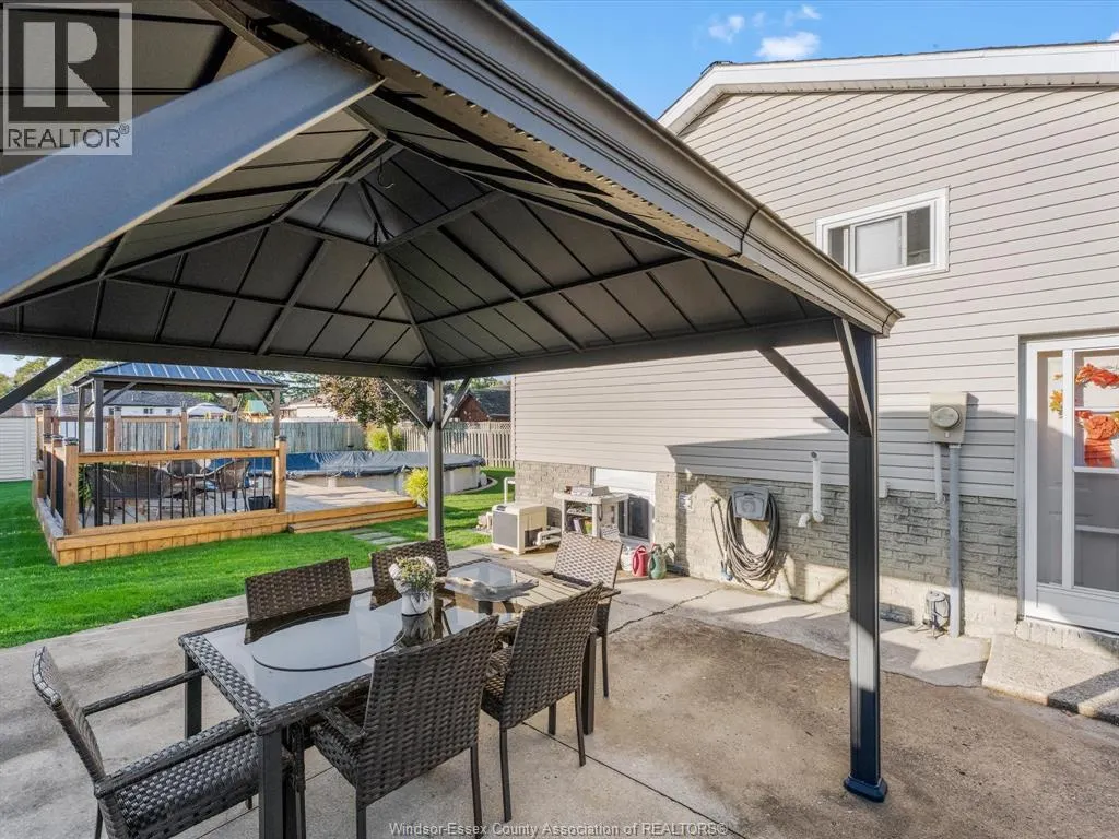 15 Ventnor AVENUE