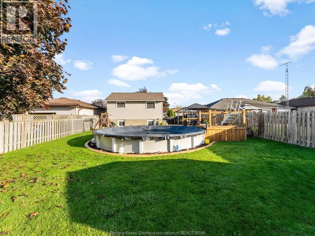15 Ventnor AVENUE
